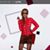 Amber Mutschler's profile image