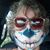 Mo Anderson's profile image