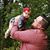 Chris Moody's profile image
