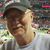 Jan Porter Cockrell's profile image