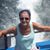 Beverly Mitrakas Kehney's profile image