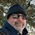 John Larson's profile image