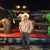Tony Candelario's profile image