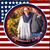 Melody Shreve's profile image
