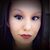 Mandy Garcia's profile image