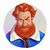 JC Colpean's profile image