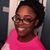 Kennetta Gunns's profile image