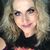 Maria Pérez's profile image