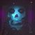 Stn Ruiz's profile image