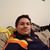 Francisco Bustos Sanchez's profile image