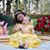 Mylene Padamada Templeton's profile image