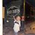 Robin Polke Brown's profile image