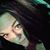 Kelley Jean Brush's profile image