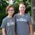 Renea Pinney's profile image