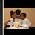 Why Shawnta's profile image