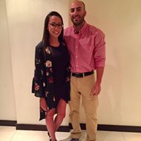 Natalie Morse's profile image