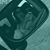Susan Langley's profile image