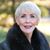 Susan Raible Birch's profile image