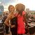 Dizzy D Raffaeli's profile image