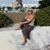 Debra Morris Coulon's profile image