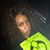 Le' Dreica Battle's profile image