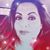 Vanessa Conley's profile image