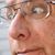 Dan Borkowski's profile image