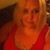 Valerie Sullivan Hooper's profile image