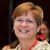 Martha Smith's profile image