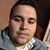 David MG's profile image