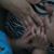 David Barrios Sanchez's profile image