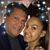 Steve Alvarez's profile image