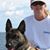 Donna Rutledge's profile image