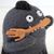 Sarah Whittier Lowe's profile image
