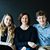 Stephanie McGinn Flansburg's profile image