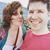Amy Renee' Steele's profile image