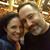 Jessica Harwood Bouwsma's profile image
