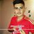 Sali S. Saiti's profile image
