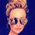 Tammy Woody Greyshock's profile image