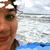 Katey Wilson Stripling's profile image