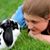 Theresa Cyr's profile image