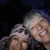 Debra Perry Hunsaker's profile image