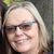 Ruth Rowe's profile image