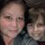 Emily Tillman Donovan's profile image