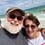 Fred-Christine Cartes's profile image
