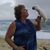 Marina Huse's profile image