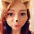 Colleen Keeth's profile image