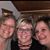 Leslie Overbeck's profile image
