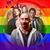 Robb Casey's profile image