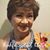 Connie Orante-Bersamira's profile image